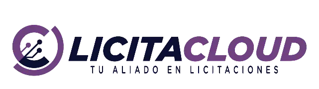 LICITACLOUD